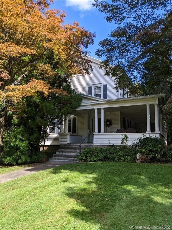 6466 Main St unit 1, Trumbull, CT 06611 - photo 1