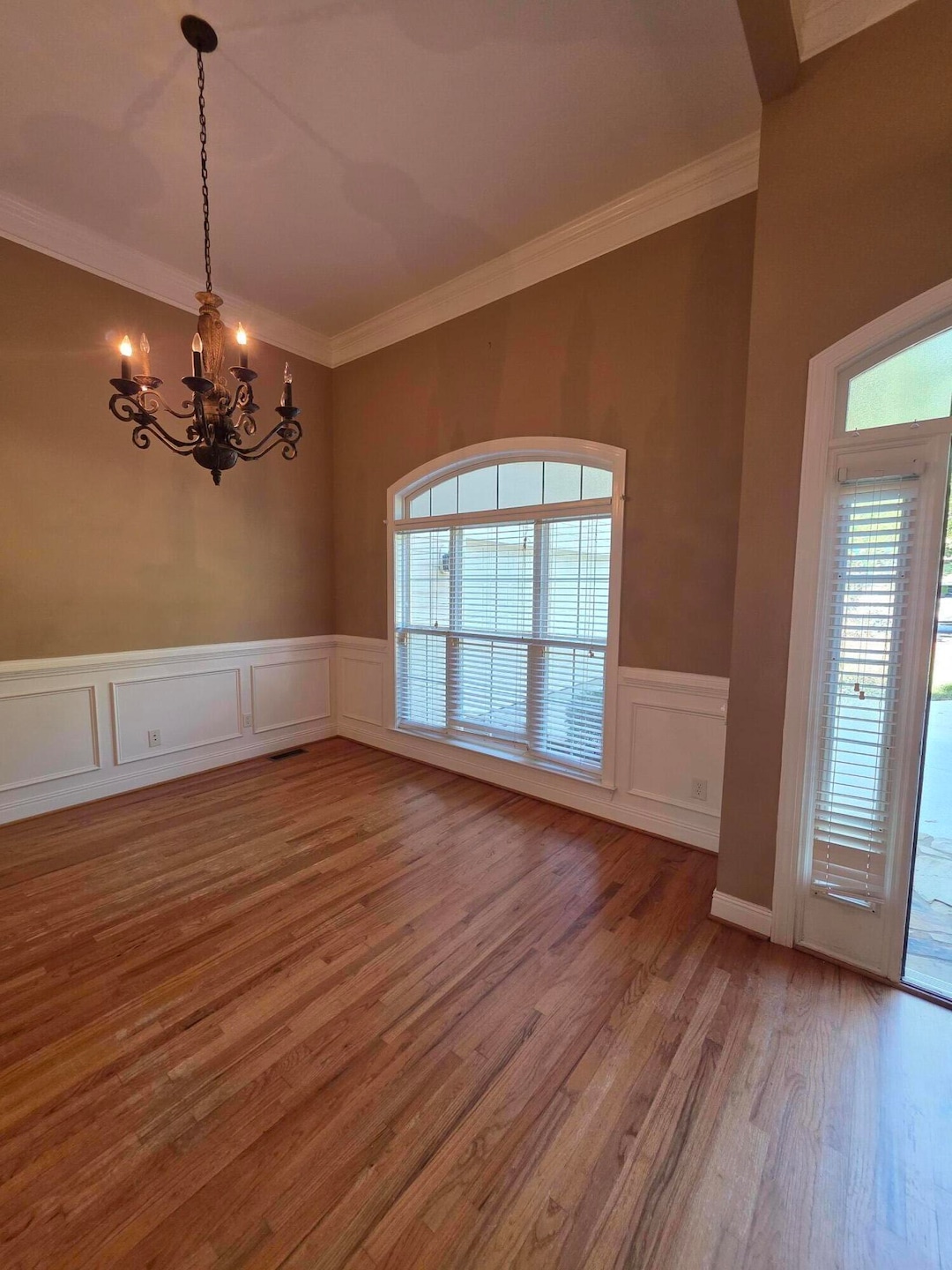 306 Lochleven Ct, Grovetown, GA 30813 - photo 1