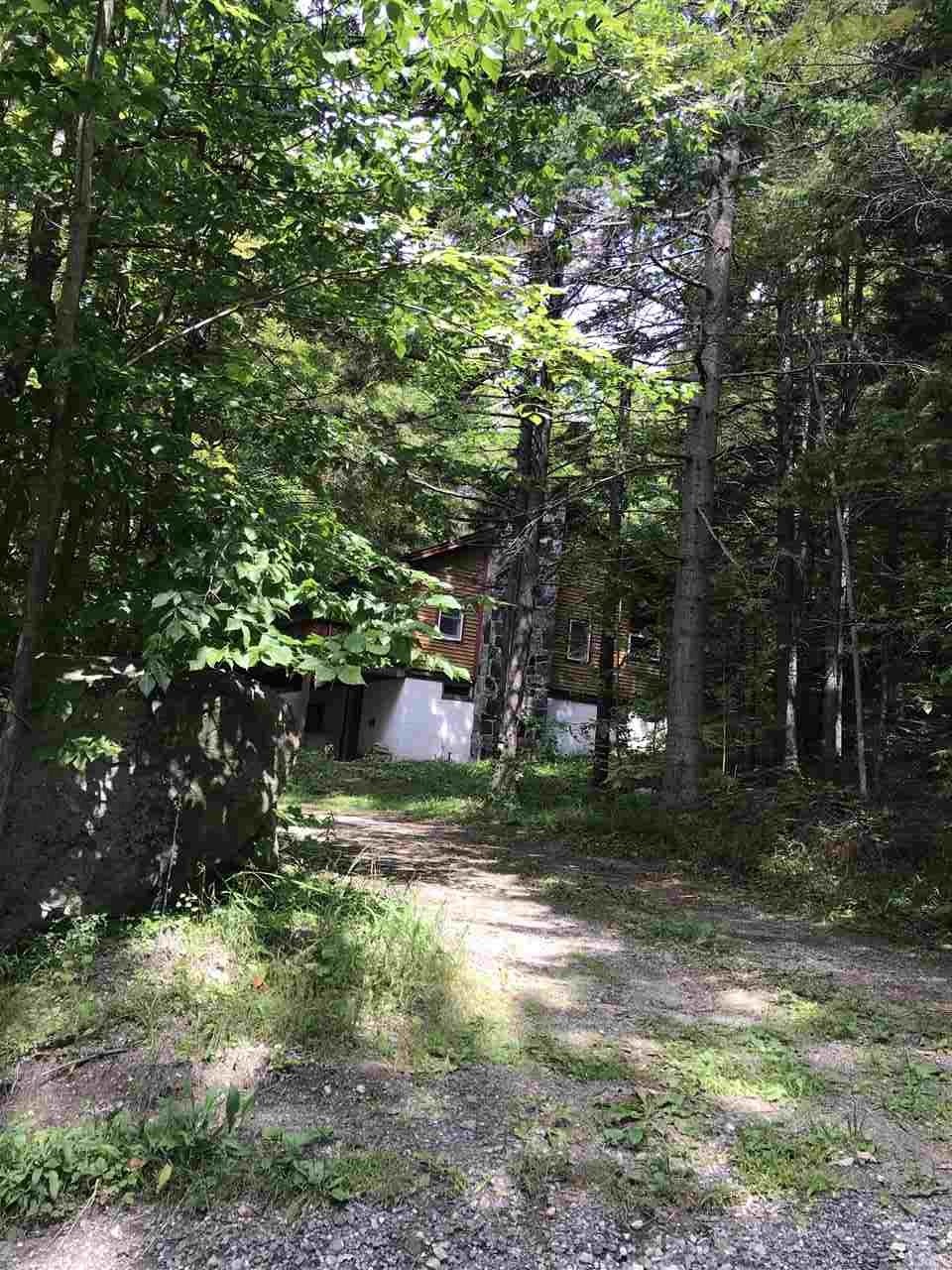 52 Mountainview Loop, Dover, VT 05356 - photo 1