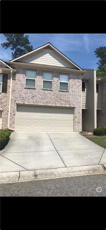 2722 Haynescrest Dr, Grayson, GA 30017 - photo 1