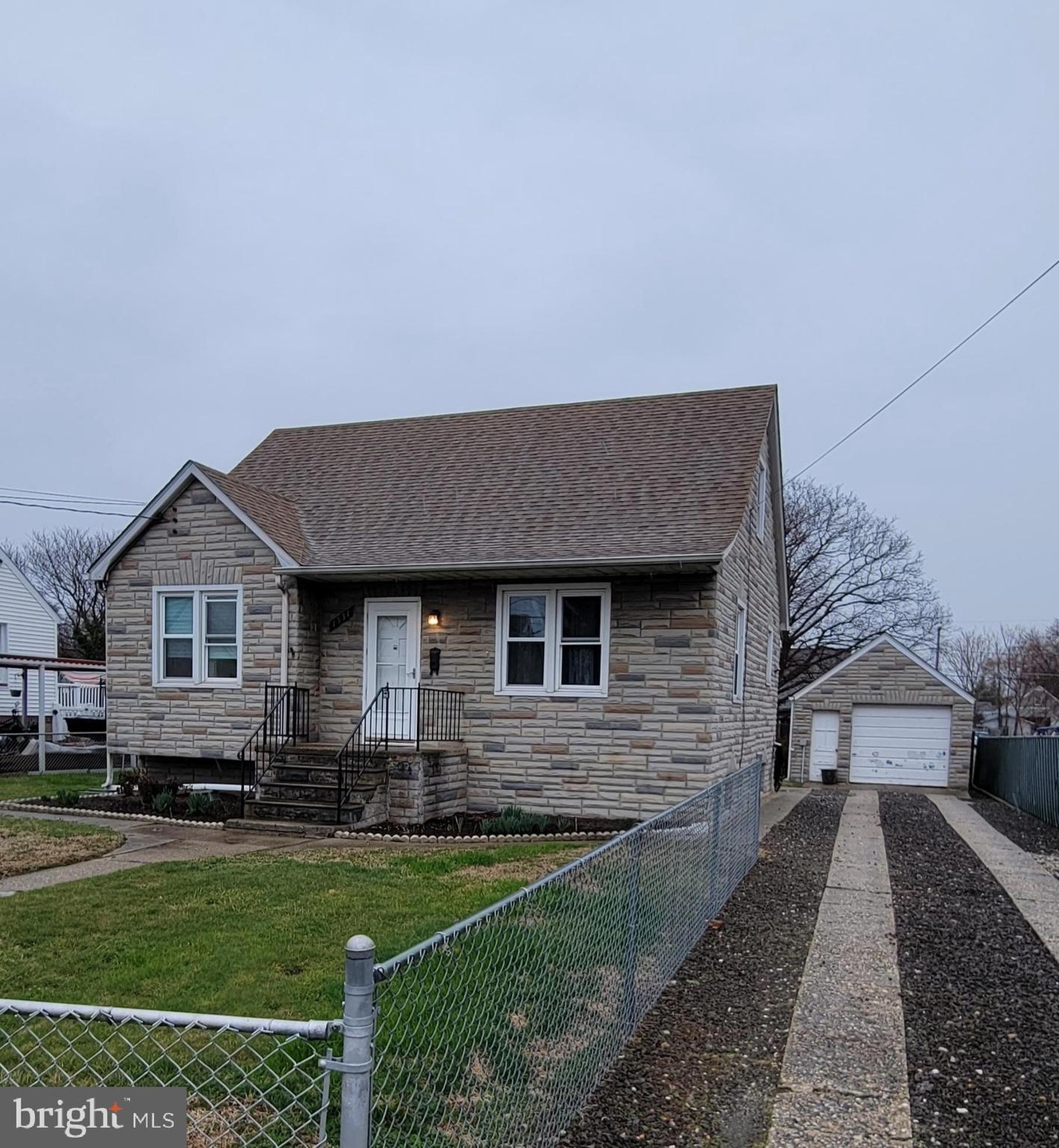 1531 Vesper Ave, Dundalk, MD 21222 - photo 1