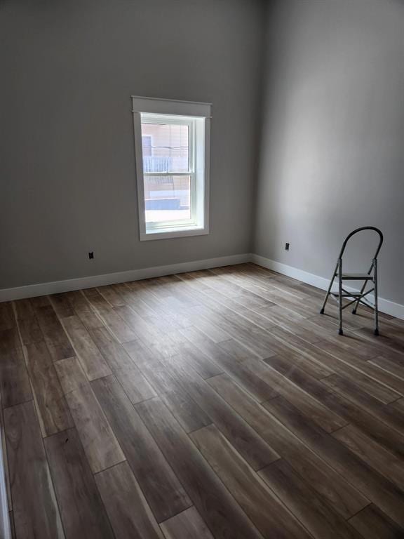 For Rent $1,350/month