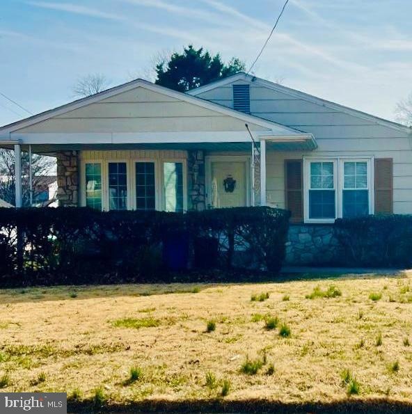 51 Harding Ave, Hatboro, PA 19040 - photo 1