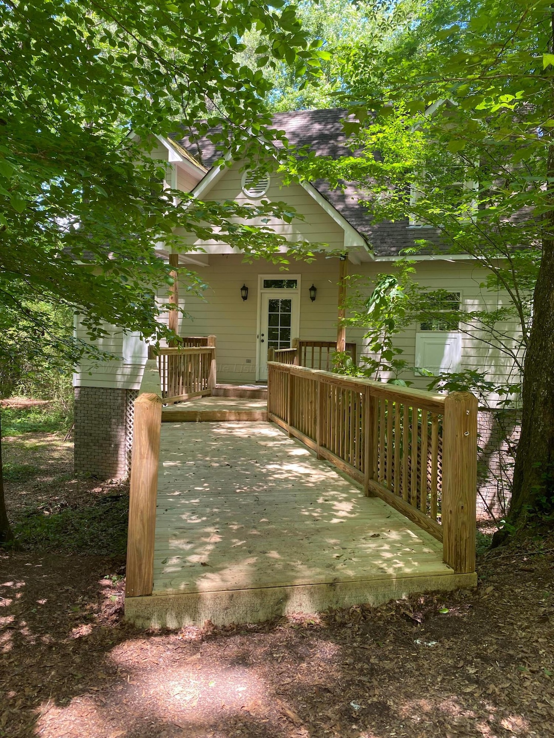 For Sale $489,999