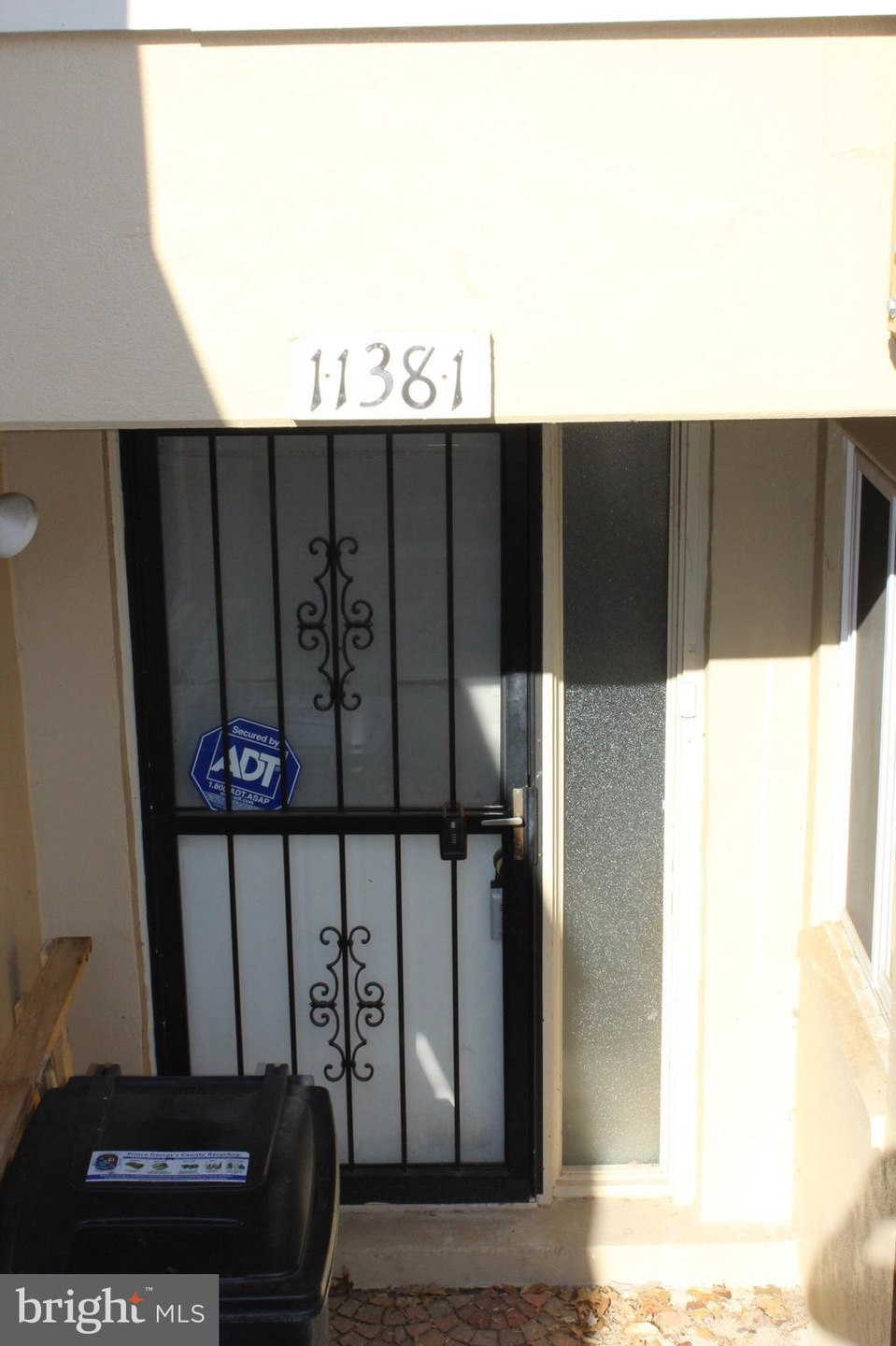 11381 Laurelwalk Dr, Laurel, MD 20708 - photo 1