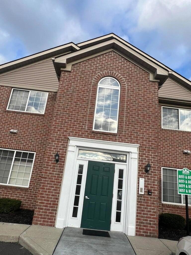 For Sale $229,000