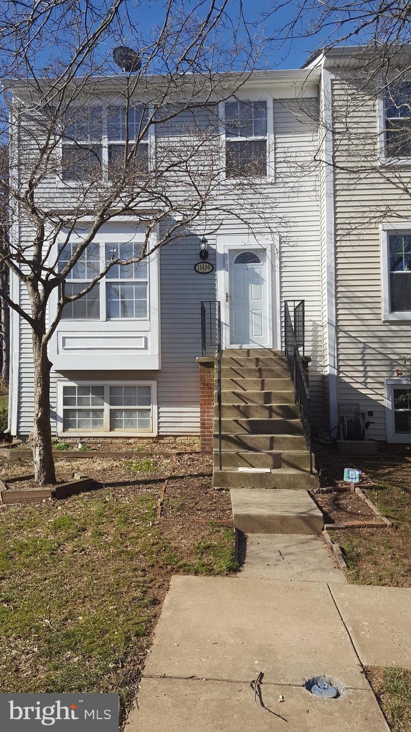 11400 Applegrath Way, Germantown, MD 20876 - photo 1