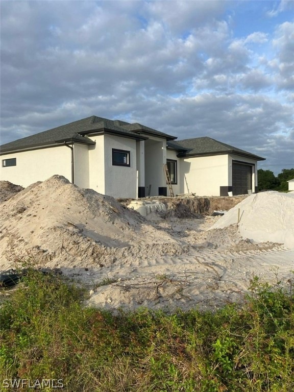 2901 E 17th St, Lehigh Acres, FL 33972 - photo 1