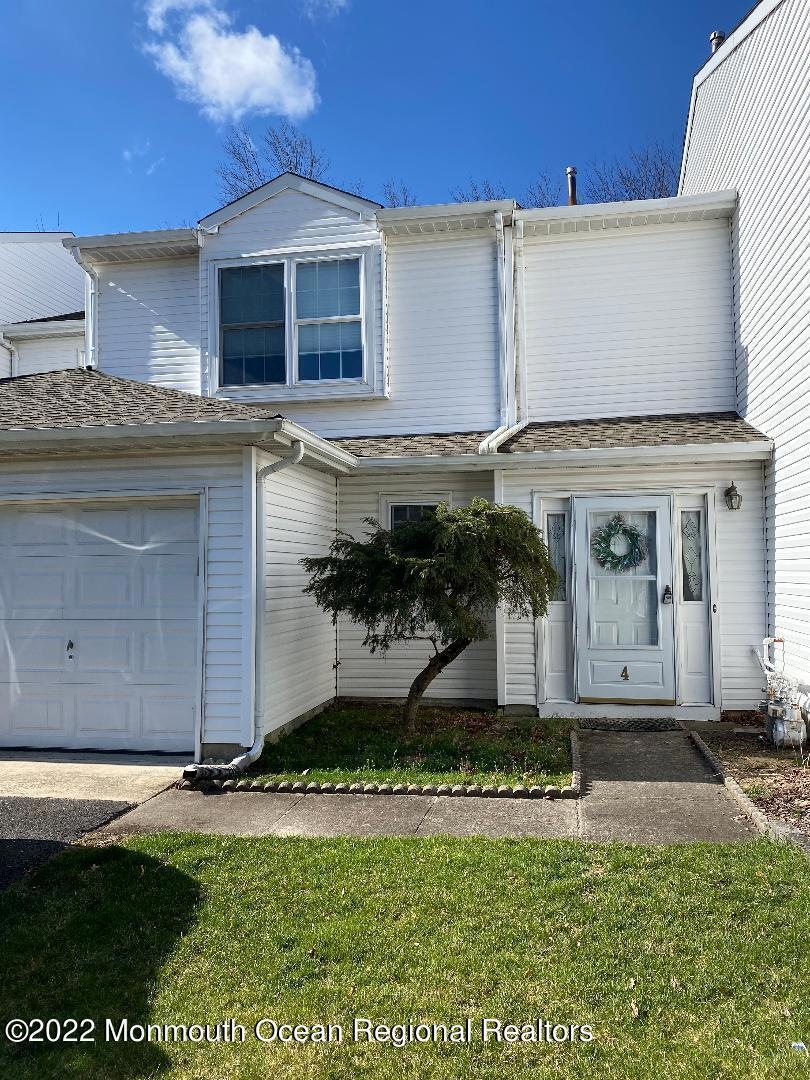 4 s pointe rental 1