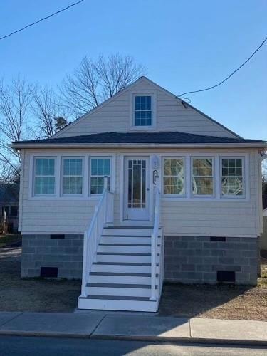 For Rent $1,600/month