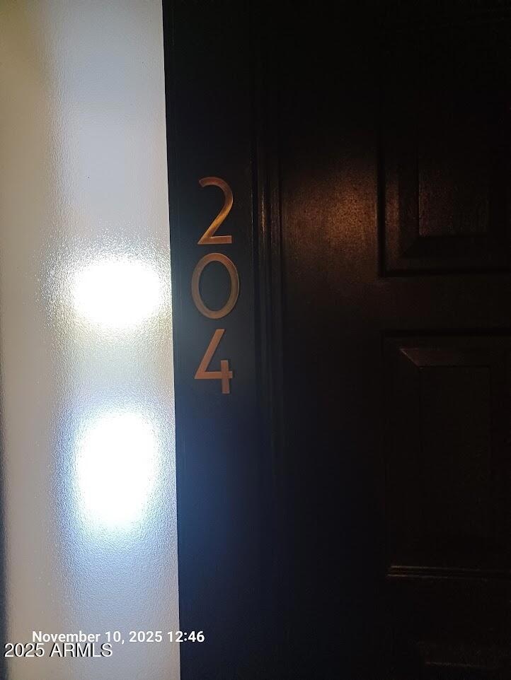 Regency House unit 204, Phoenix, AZ 85004 - photo 1