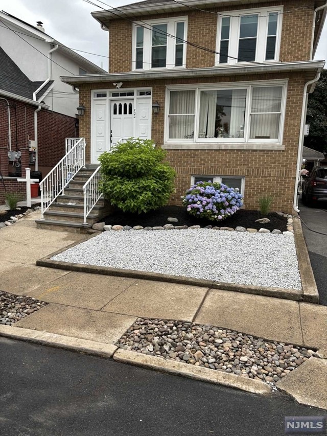 722 Grove Ave unit 2, Cliffside Park, NJ 07010 - photo 1
