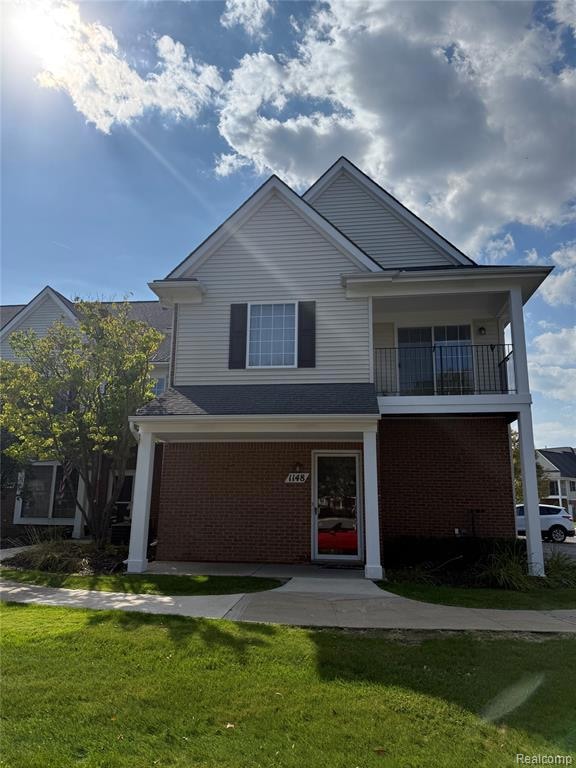 For Rent $1,650/month • Co-Listing Agent