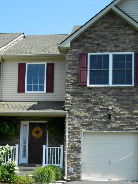 2223 S Dauphin St unit 3, Allentown, PA 18103 - photo 1