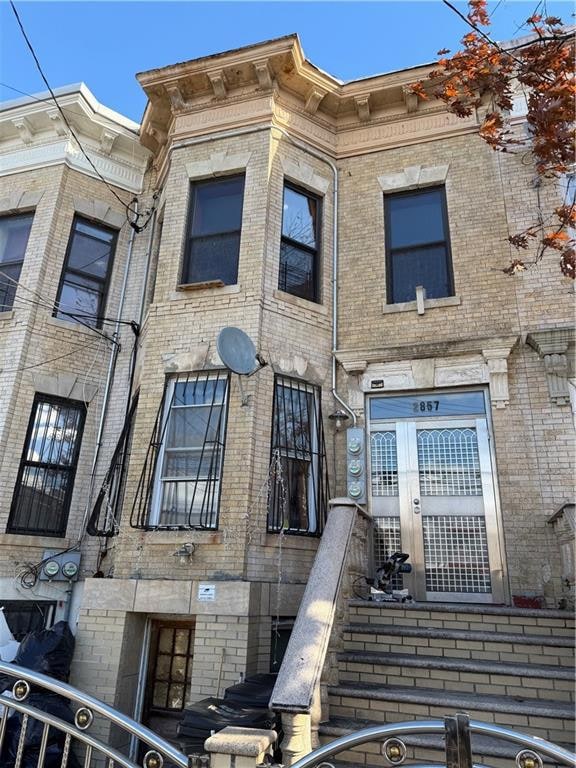 2857 W 20th St unit 2, Brooklyn, NY 11224 - photo 1