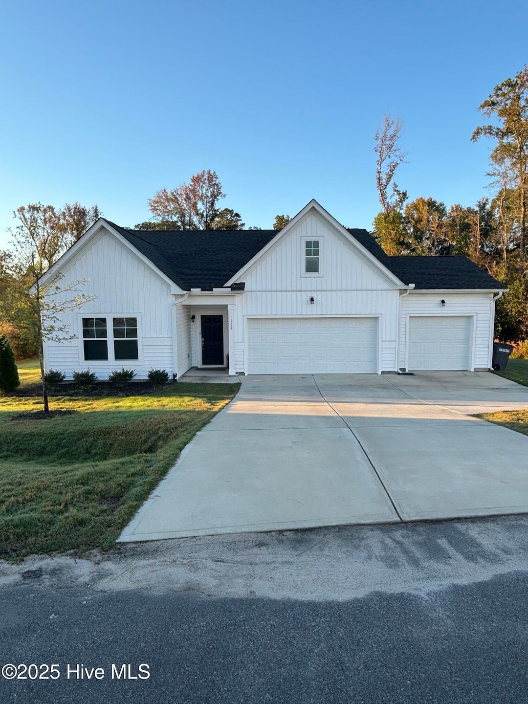 For Rent $2,200/month