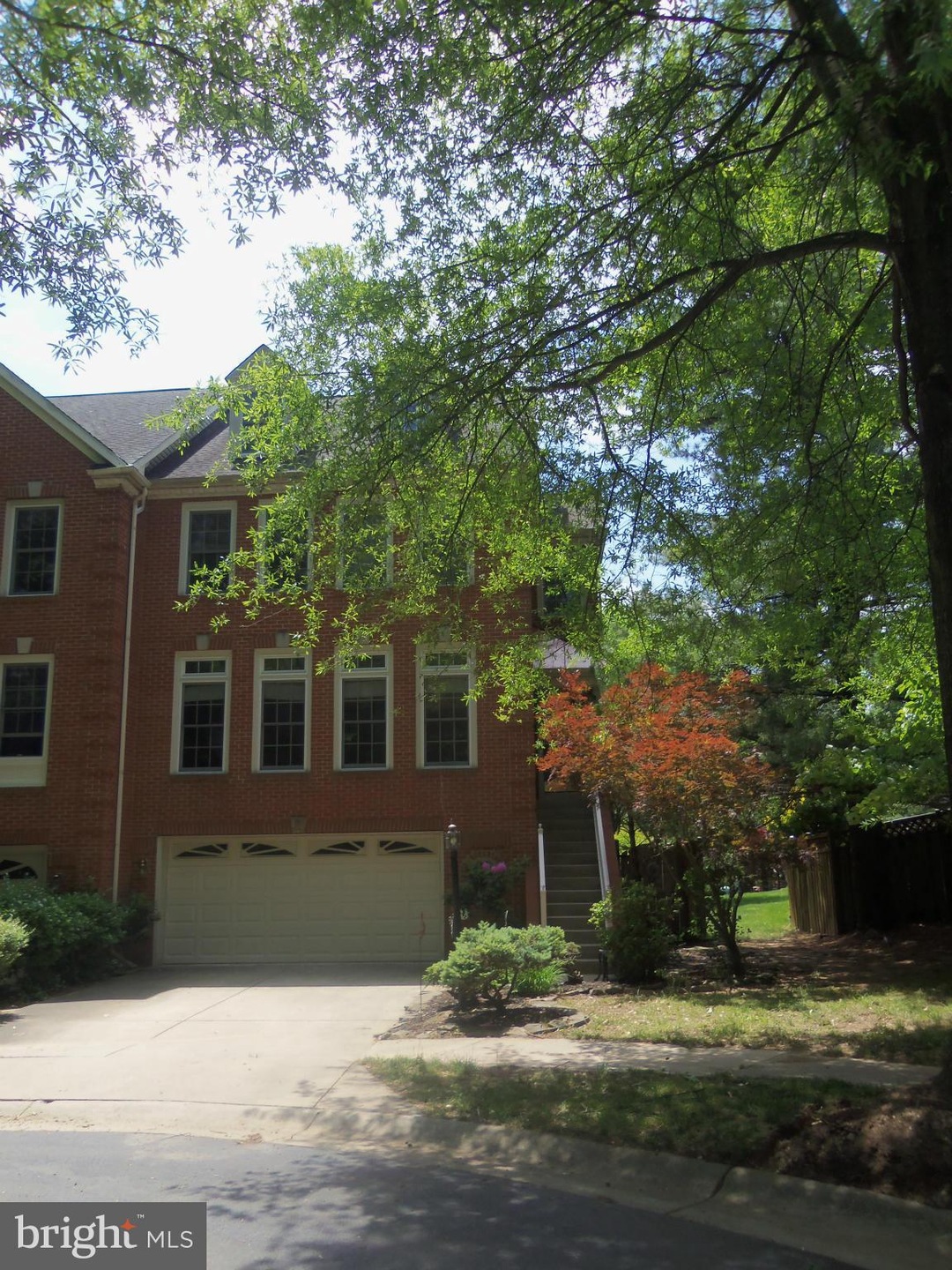 12640 Granite Ridge Dr, North Potomac, MD 20878 - photo 1