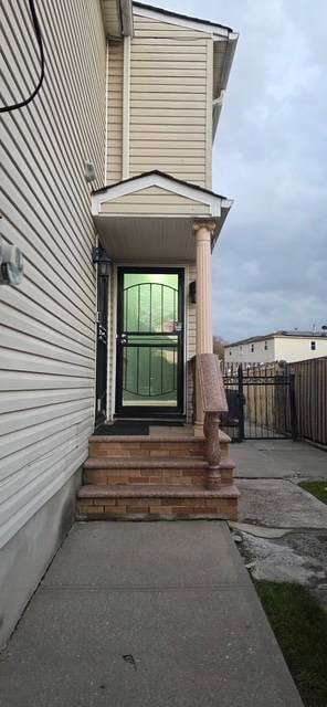 For Rent $2,600/month