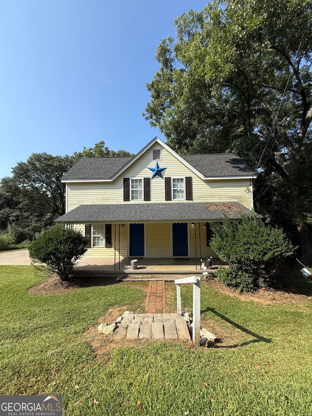 For Sale $335,000 • Co-Listing Agent