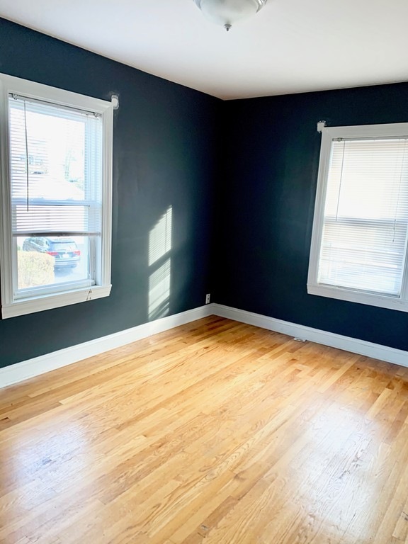 81 Centre St unit 2, Quincy, MA 02169 - photo 1