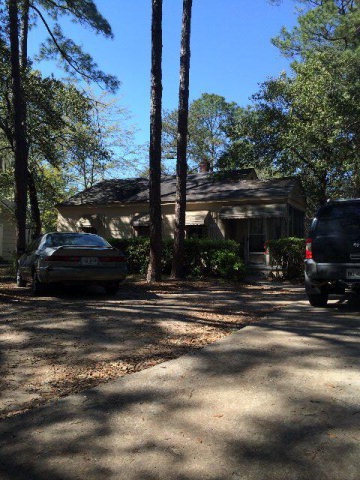 1607 Gillespie Ave, Albany, GA 31707 - photo 1