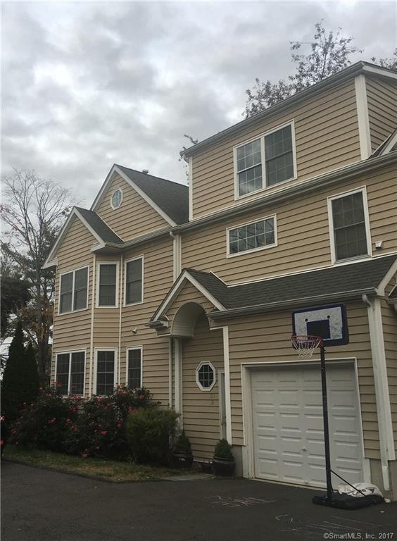 30 Douglas Ave unit 2, Stamford, CT 06906 - photo 1