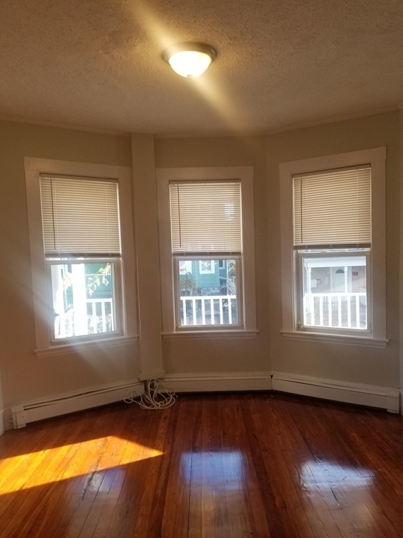 48 Fowler St unit 2, Dorchester, MA 02121 - photo 1