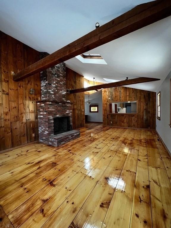 130 Maple Ave unit 1, Bridgewater, MA 02324 - photo 1