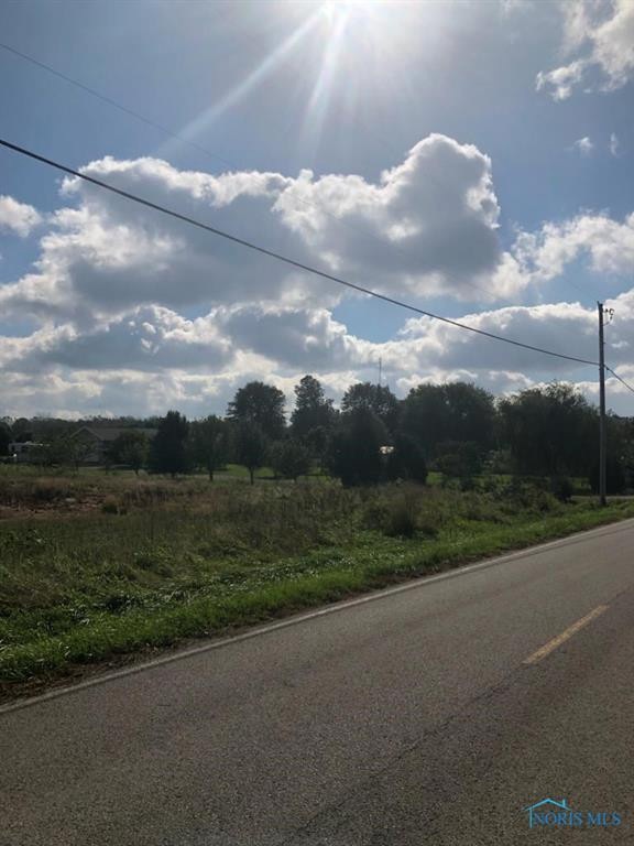 4110 County Road 5-2, Delta, OH 43515 - photo 1