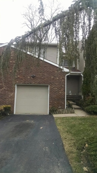 6 Littlewood Ct, Wayne, NJ 07470 - photo 1