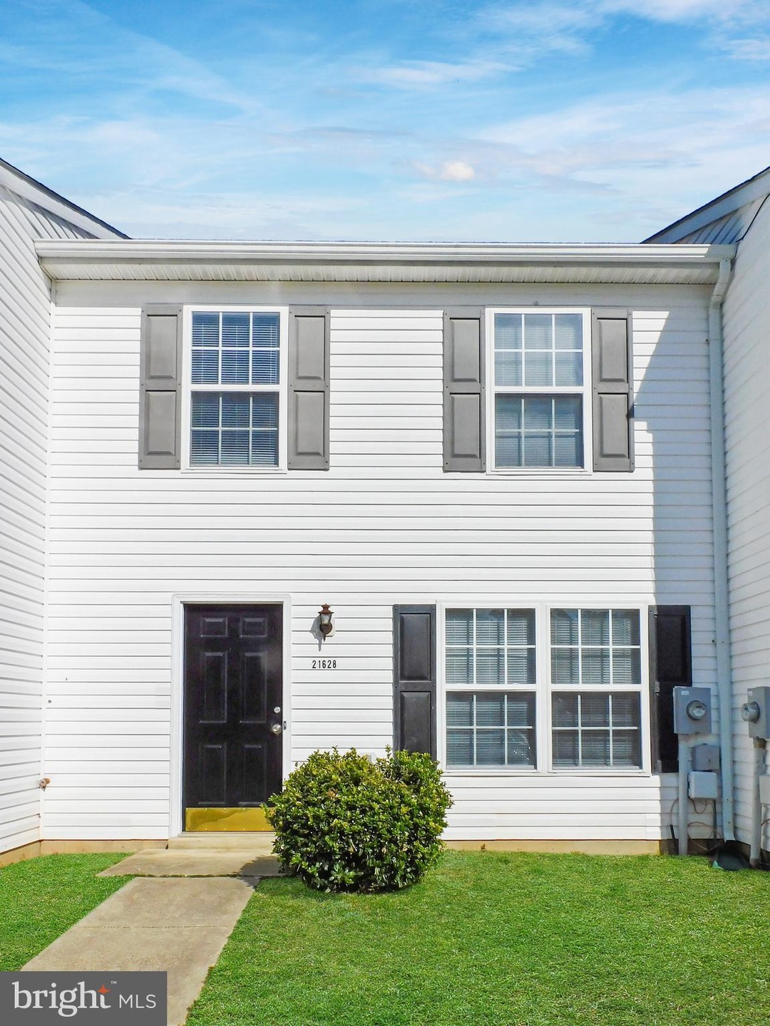 unlisted-address, Lexington Park, MD 20653 - photo 1