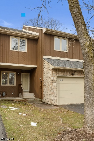 129 Bond St, Bridgewater, NJ 08807 - photo 1