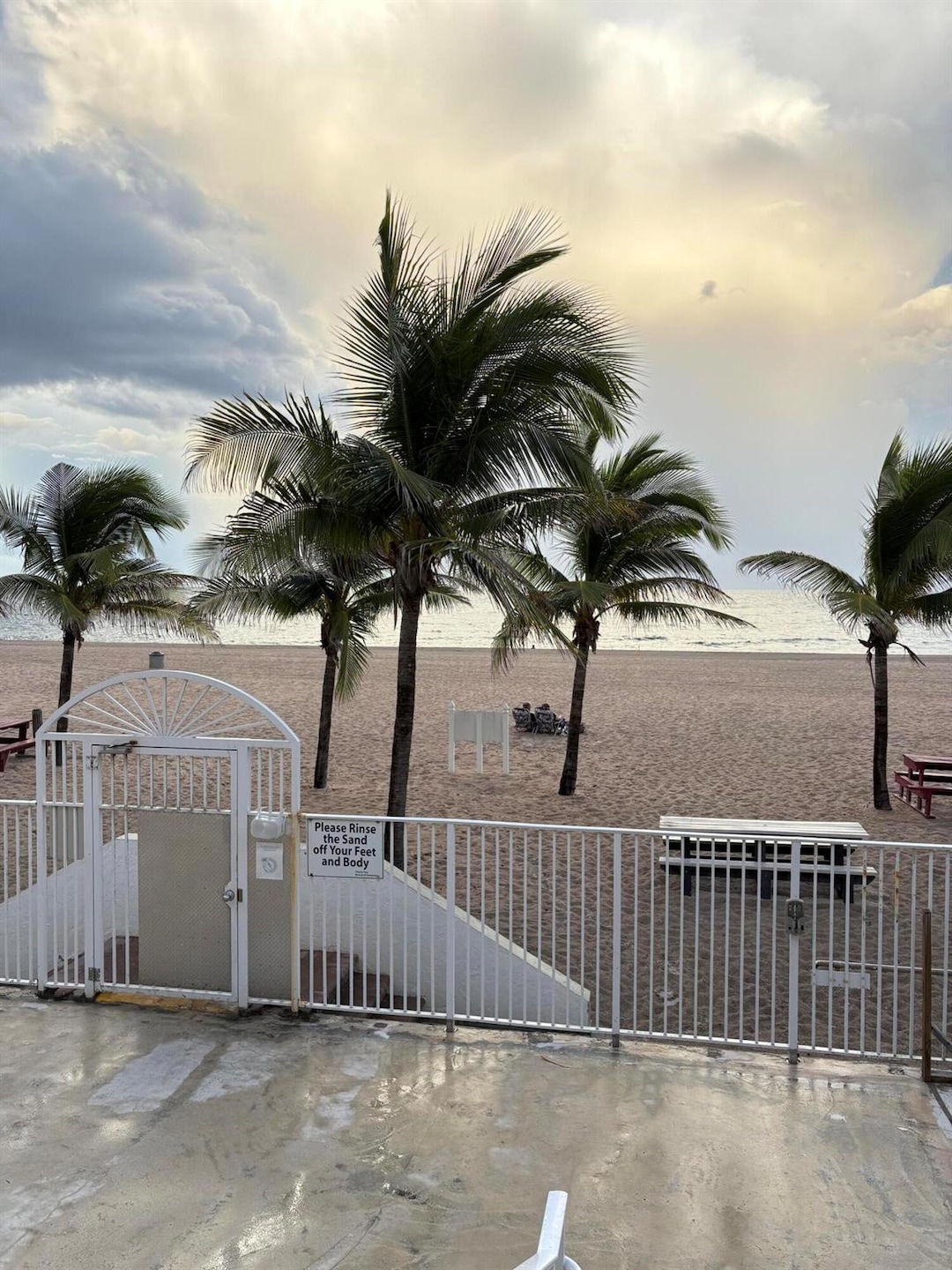 Pompano Beach Club North unit 505, Pompano Beach, FL 33062 - photo 1