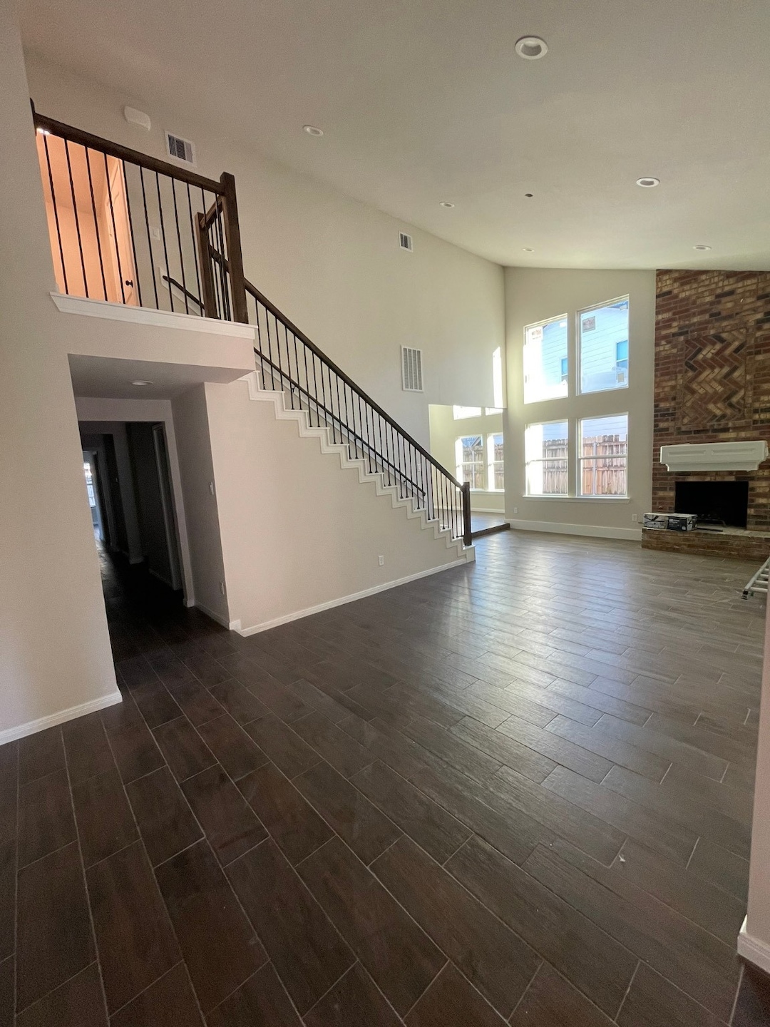 For Rent $2,500/month