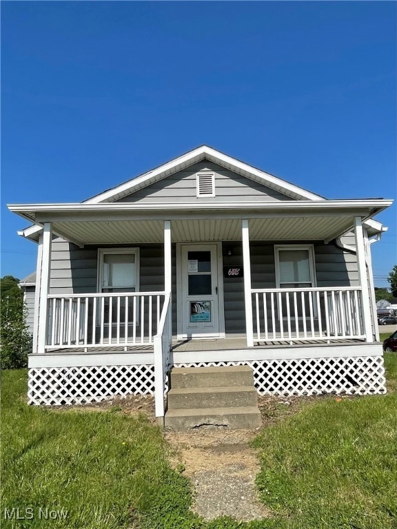 Pending $160,000 • Co-Listing Agent