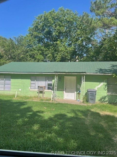 For Sale $85,000