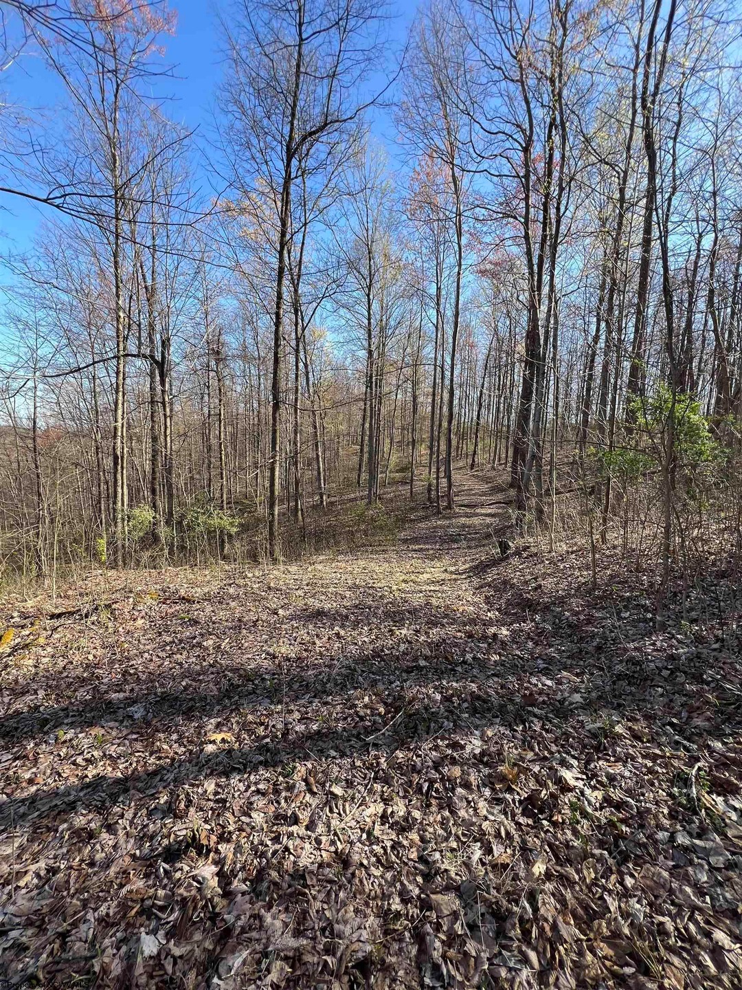 Under Contract $135,000