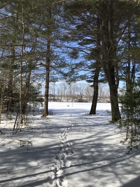 90 Brigade Dr, North Kingstown, RI 02874 - photo 1