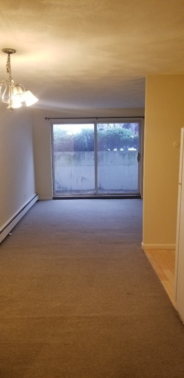 383 Langley Rd unit 2A, Newton Center, MA 02459 - photo 1