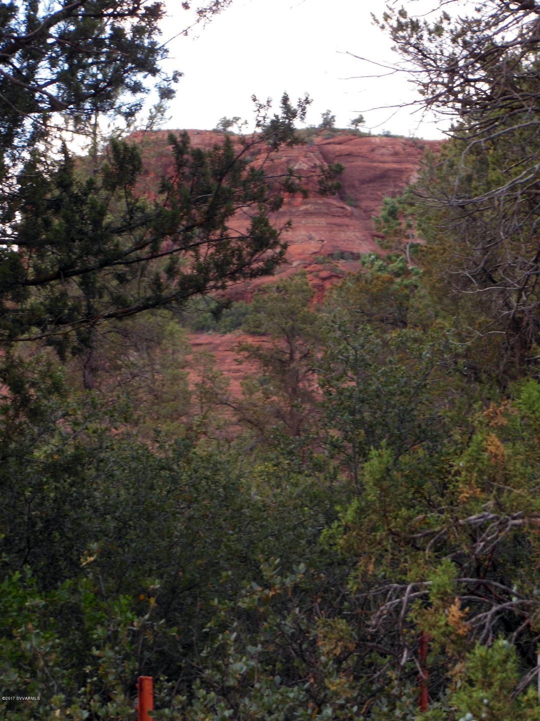 40 Juniper Way Red Rock View
