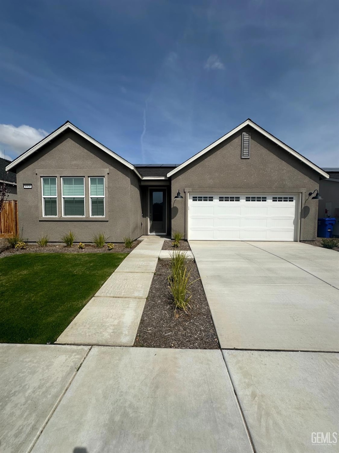 For Rent $2,650/month