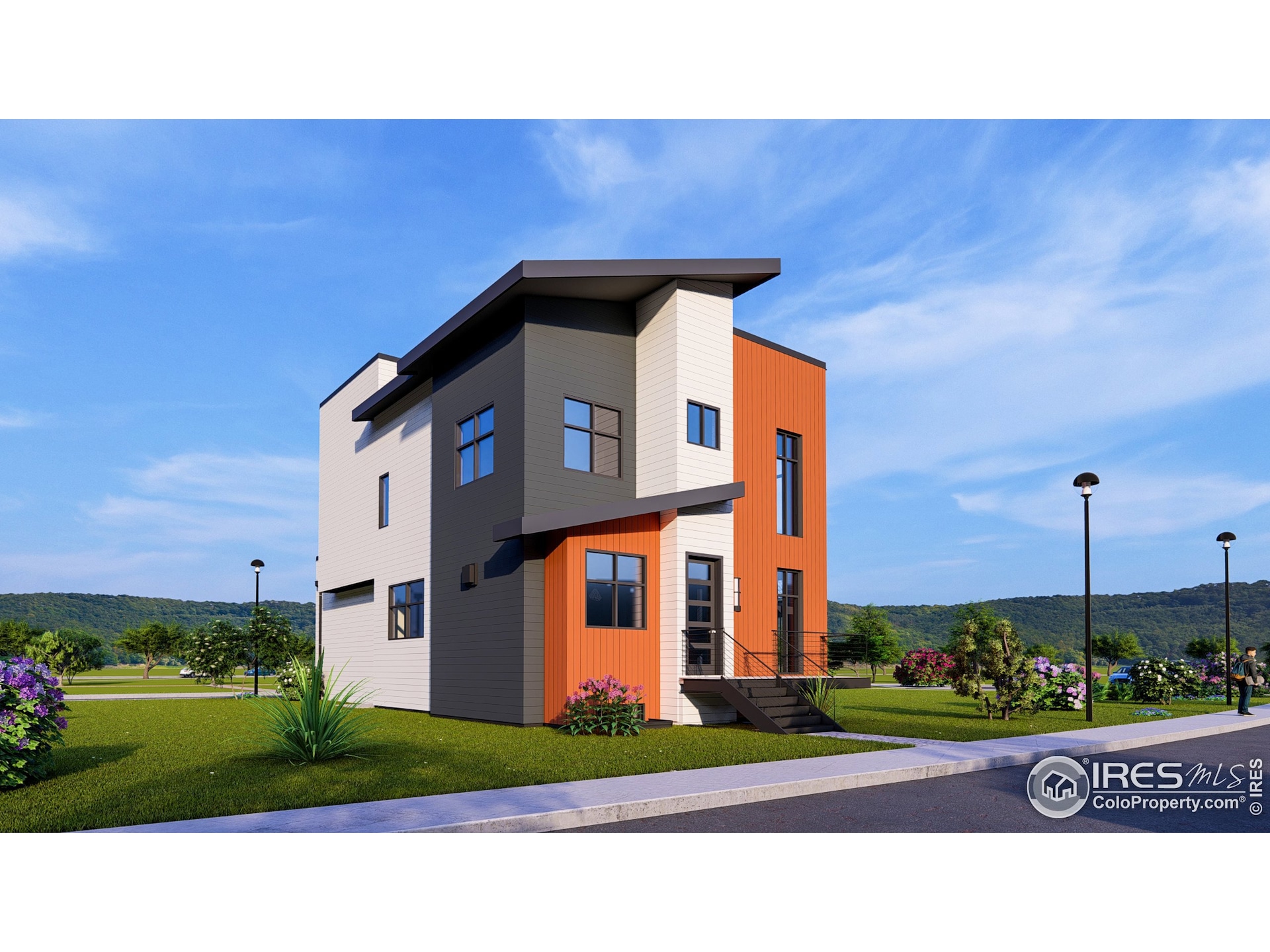 480 Osiander St, Fort Collins, CO 80524 - photo 1