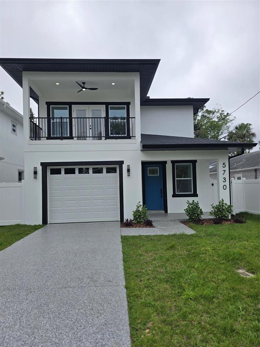 Sold $565,000 • Co-Listing Agent