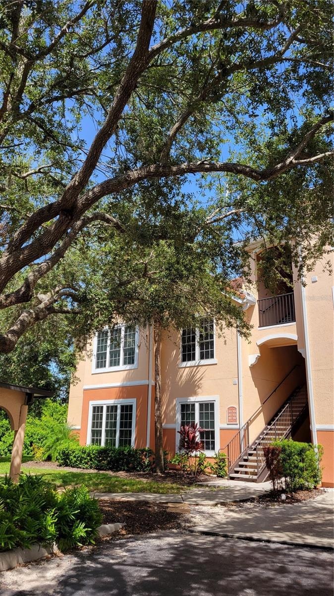 For Rent $2,300/month