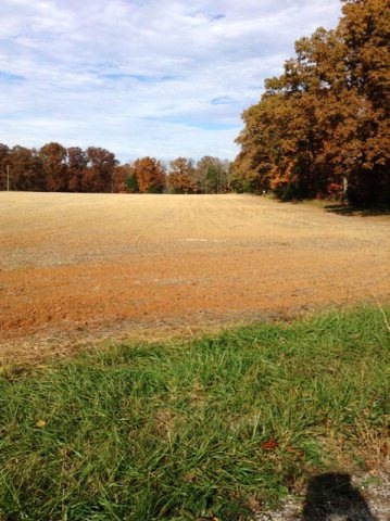 LOT 6 Ben Mason Rd, Cookeville, TN 38506 - photo 1