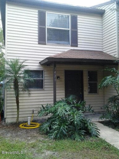 Joe Murell-Chuck 1 002