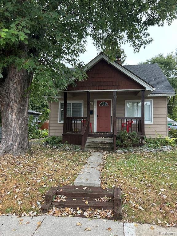 For Rent $1,650/month