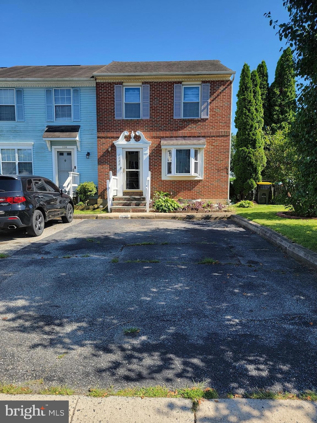 1136 Old Forge Rd, New Castle, DE 19720 - photo 1