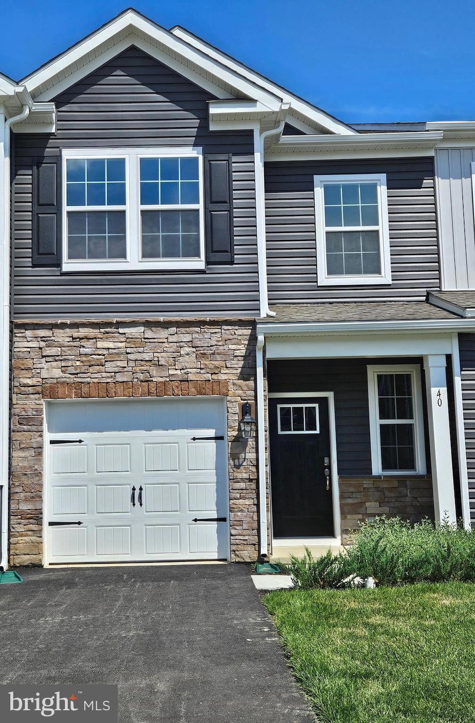 40 Elliot Ln, Westampton, NJ 08060 - photo 1