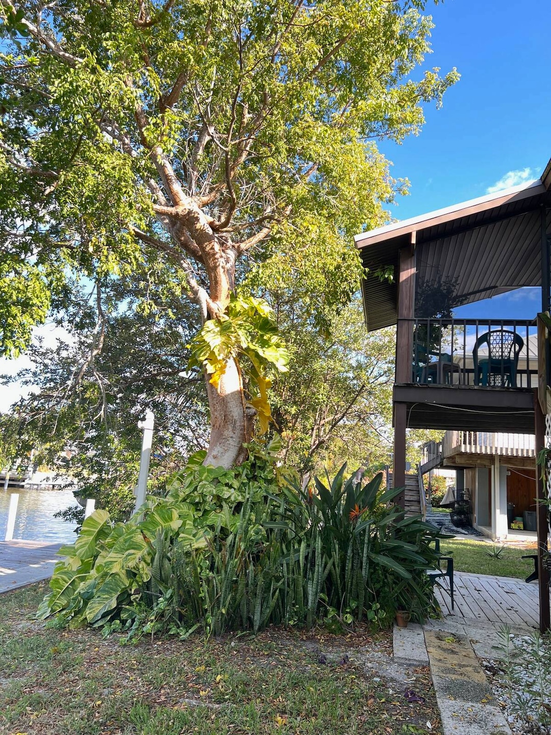 1291 E Chokoloskee Dr, Chokoloskee, FL 34138 - photo 1